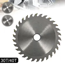 5" 125mm Circular Saw Blade Electric Grinding Cutting Disc Rotary Tool for Metal Cutter Power Tool Wood Cutting Discs
5" 125mm Circular Saw Blade Electric Grinding Cutting Disc Rotary Tool for Metal Cutter Power Tool Wood Cutting Discs