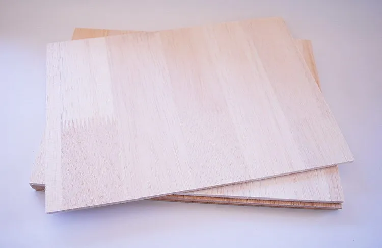 Balsa Wood Model Material Samut Splice Plate Jigsaw Puzzle Barr Furniture Board ju zi ban Assembled Product Barr Sand Table Airp
Balsa Wood Model Material Samut Splice Plate Jigsaw Puzzle Barr Furniture Board ju zi ban Assembled Product Barr Sand Table Airp