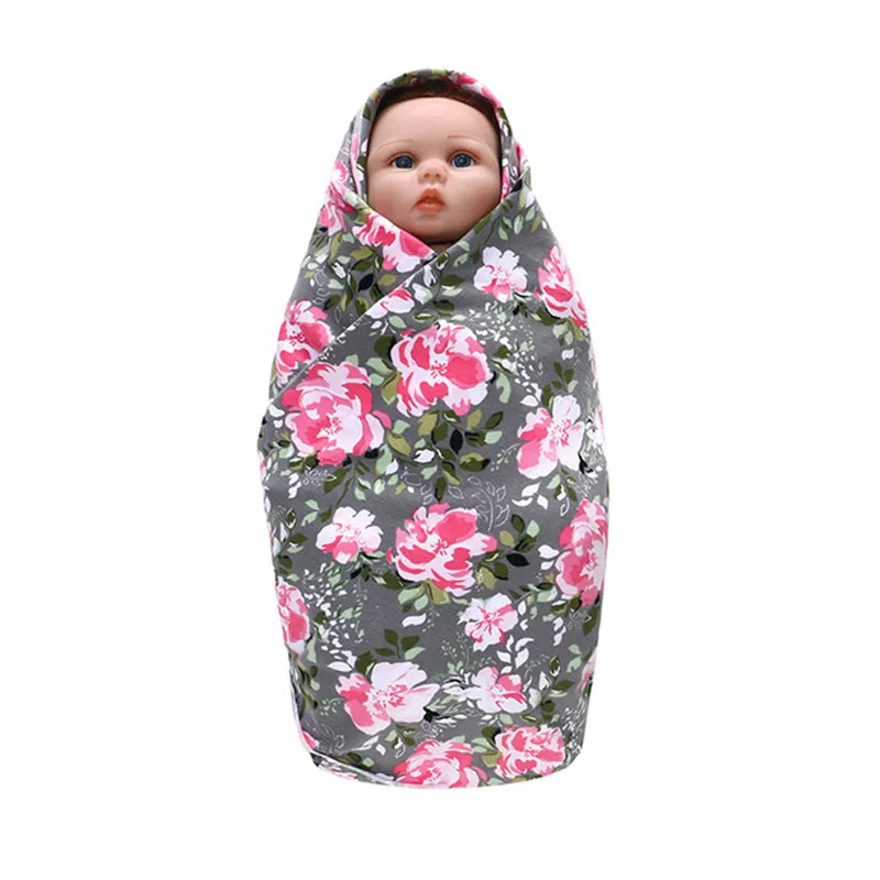 Newborn-Muslin-Floral-Snuggle-Receiving-Swaddle-Blanket-Baby-Boys-Girls-Infant-Sleeping-Bag-Wrap-Cloth-0.jpg_640x640