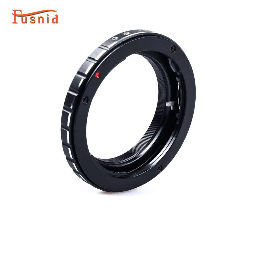 

OM-4/3 adapter ring for OM lens to Olympus Four Thirds 4/3 OM43 43 E30 e330 e300 e400 e410 E620 E520 E510 E420 E1 E3 camera