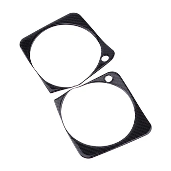 Car Interior Carbon Fiber Dashboard Decorative Cover Decor Frame Moulding Sticker Black Fit For Suzuki Jimny 2019 2020
Car Interior Carbon Fiber Dashboard Decorative Cover Decor Frame Moulding Sticker Black Fit For Suzuki Jimny 2019 2020