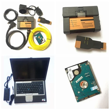 ICOM A2+B+C Auto Diagnostic & Programming scanner engineers model icom a2 For BM.W ICOM A2 V2020.08 in HDD laptop D630 Newest
ICOM A2+B+C Auto Diagnostic & Programming scanner engineers model icom a2 For BM.W ICOM A2 V2020.08 in HDD laptop D630 Newest
