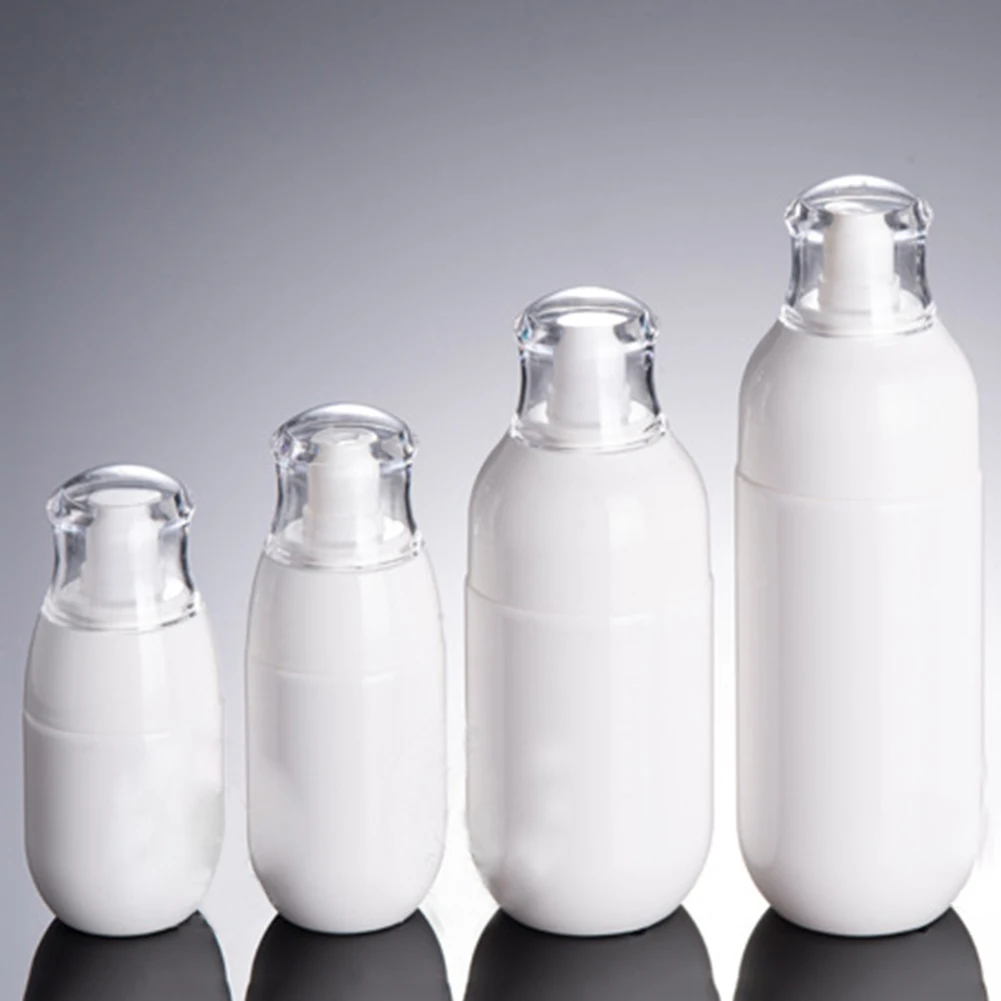 Portable Empty Fine Mist Spray Bottle Refillable Sprayer Bottles Disinfection Liquid Atomizer Makeup Spray Storage Bottle
Portable Empty Fine Mist Spray Bottle Refillable Sprayer Bottles Disinfection Liquid Atomizer Makeup Spray Storage Bottle