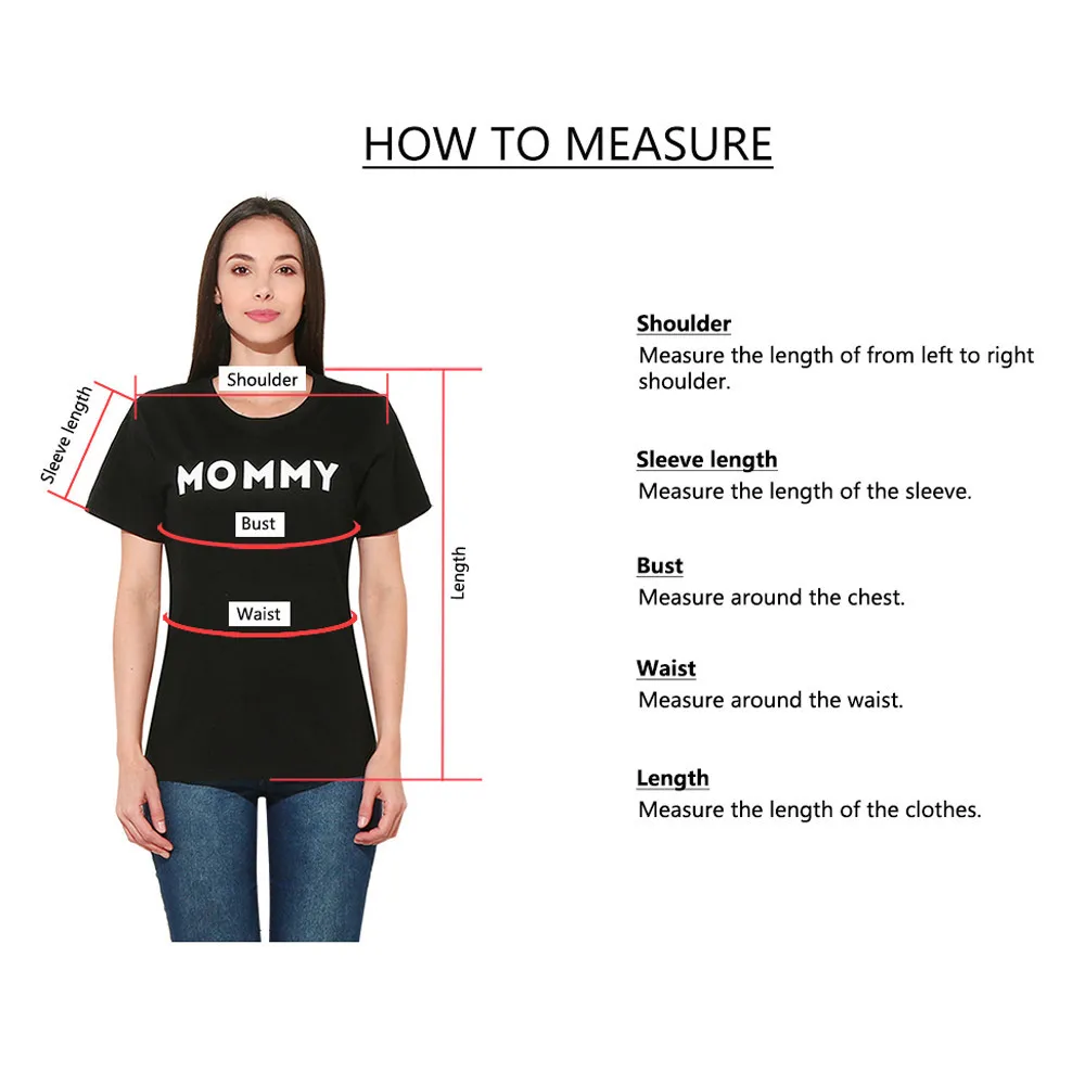 Winter Fall Fashion Faux Fur Warm Thick Outerwear Jacket - Paris Brand Winter Fall Fashion Faux Fur Warm Thick Outerwear Jacket - Paris Brand