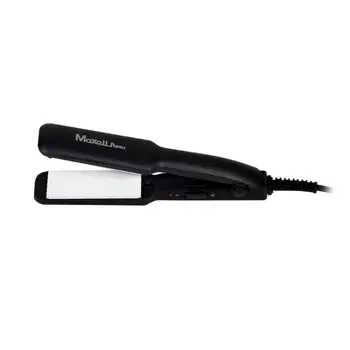 HAIR IRON straightener for hair hair ALISADOR PLATE 25W PLATE GRILL MP-PP2
HAIR IRON straightener for hair hair ALISADOR PLATE 25W PLATE GRILL MP-PP2