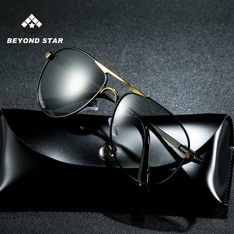 2019 NEW Classic Polorized Aviation Photochromic Sunglasses For Man Color Changing Sunglass Ray Bann Lunette Soleil Homme G8722
2019 NEW Classic Polorized Aviation Photochromic Sunglasses For Man Color Changing Sunglass Ray Bann Lunette Soleil Homme G8722
