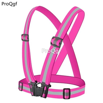 Ngryise 2Pcs A Set Led fashion evening drive mountain bicycle use safe vest shining
Ngryise 2Pcs A Set Led fashion evening drive mountain bicycle use safe vest shining