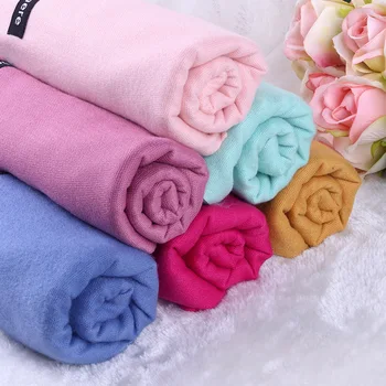 Women Winter Scarf Pure Cashmere Scarves Thick Neck Warm Headband Hijab Lady Shawls Wraps Blanket Pashmina Echarpe Long Scarf
Women Winter Scarf Pure Cashmere Scarves Thick Neck Warm Headband Hijab Lady Shawls Wraps Blanket Pashmina Echarpe Long Scarf