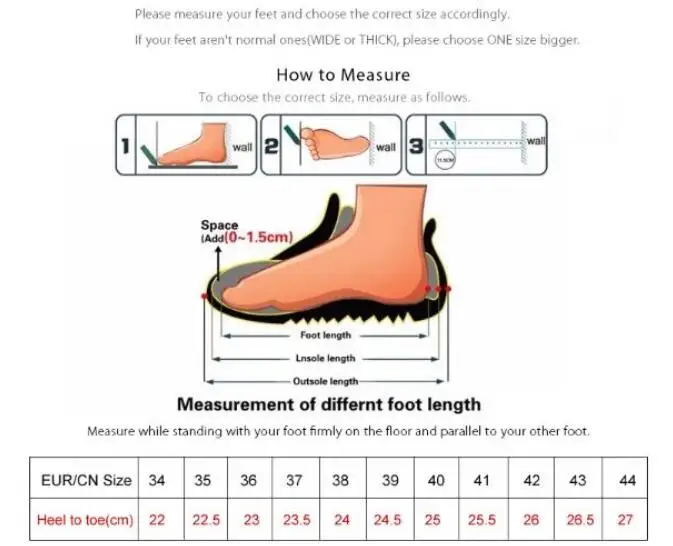 Fashion Height Increasing Cosplay Shoes Women Long Boots Fall 2020 Thick Bottom Knee High Boots Knitted Elastic Thin Socks Boots Fashion Height Increasing Cosplay Shoes Women Long Boots Fall 2020 Thick Bottom Knee High Boots Knitted Elastic Thin Socks Boots