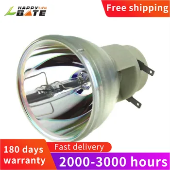 Compatible projector lamp RLC-083 for PJD5232 PJD5234 PJD5453s projector lamp bulb P-VIP 190/0.8 E20.8 best quality
Compatible projector lamp RLC-083 for PJD5232 PJD5234 PJD5453s projector lamp bulb P-VIP 190/0.8 E20.8 best quality