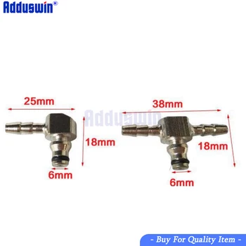 Free shipping!Common Rail Injector Return Oil Backflow Pipe Connector Iron Two way and Tee Joint Fitting for B-osch Injectors
Free shipping!Common Rail Injector Return Oil Backflow Pipe Connector Iron Two way and Tee Joint Fitting for B-osch Injectors