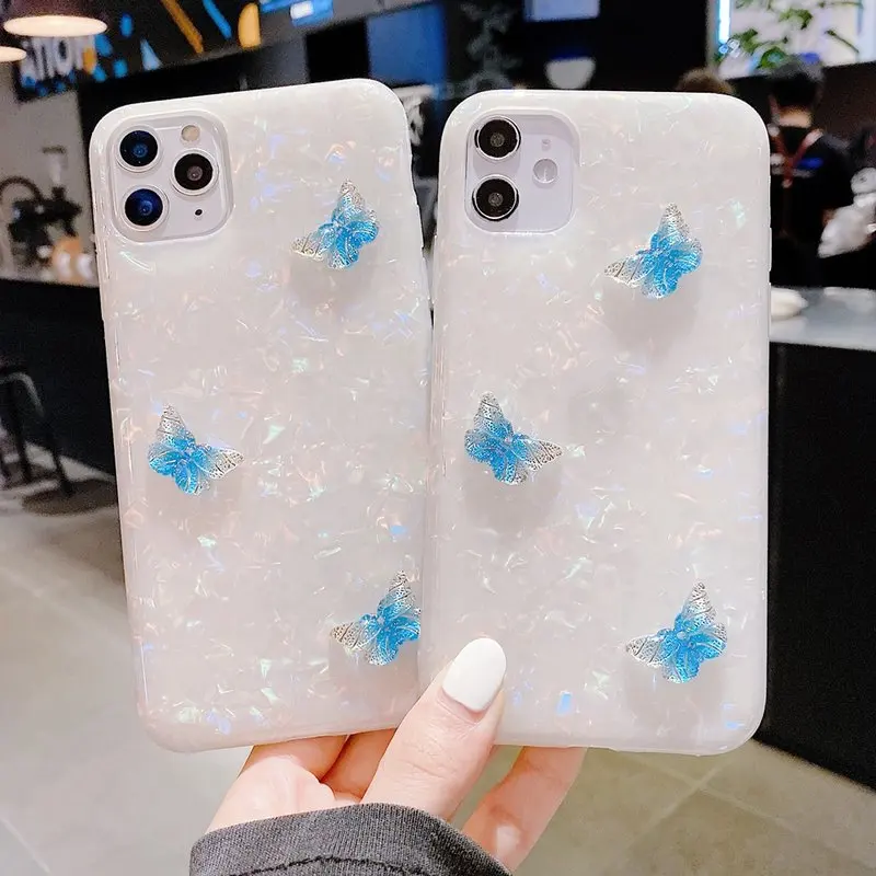 Glitter Case For IPhone XR Soft Silicon Shockproof Phone Case For IPhone X XS XS X R Max Ultra Thin Shell Matte Protection Cover
Glitter Case For IPhone XR Soft Silicon Shockproof Phone Case For IPhone X XS XS X R Max Ultra Thin Shell Matte Protection Cover