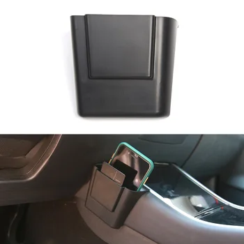 New Arrival High Quality Tesla Model 3 Center Console Organizer Armrest Storage Box Accessories
New Arrival High Quality Tesla Model 3 Center Console Organizer Armrest Storage Box Accessories