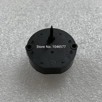 BKA30C-F2 biaxial 360degrees of rotation clock motor,stepper motor,instrument stepper motor,micro motor,compatible with vid69-02
BKA30C-F2 biaxial 360degrees of rotation clock motor,stepper motor,instrument stepper motor,micro motor,compatible with vid69-02