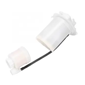 fuel filter Fuel Filter Replacement Fit for Corolla 1.2T / NR 77024-02370 Fuel Filters
fuel filter Fuel Filter Replacement Fit for Corolla 1.2T / NR 77024-02370 Fuel Filters