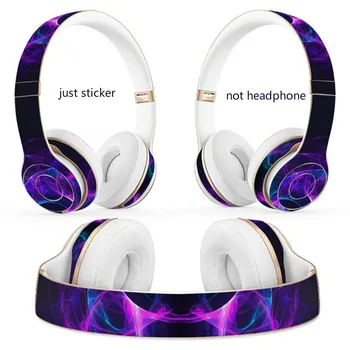 Headphone Sticker for Beats Solo 2.0 3.0 Wireless Headphone Protective Film Cover Vinyl Decal Skin for Solo 2 3 Wireless
Headphone Sticker for Beats Solo 2.0 3.0 Wireless Headphone Protective Film Cover Vinyl Decal Skin for Solo 2 3 Wireless