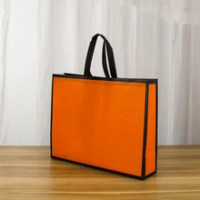 2021 Newest Solid Color Eco Shopping Bag Foldable Reusable Tote Folding Pouch Travel Non-woven Bathroom Storage Bag
2021 Newest Solid Color Eco Shopping Bag Foldable Reusable Tote Folding Pouch Travel Non-woven Bathroom Storage Bag