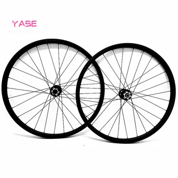 29er mtb disc carbon wheels 30x25mm tubeless bicycle carbon wheel FASTace DA201 100x9 135x9 carbon wheelset ruedas bicicleta
29er mtb disc carbon wheels 30x25mm tubeless bicycle carbon wheel FASTace DA201 100x9 135x9 carbon wheelset ruedas bicicleta