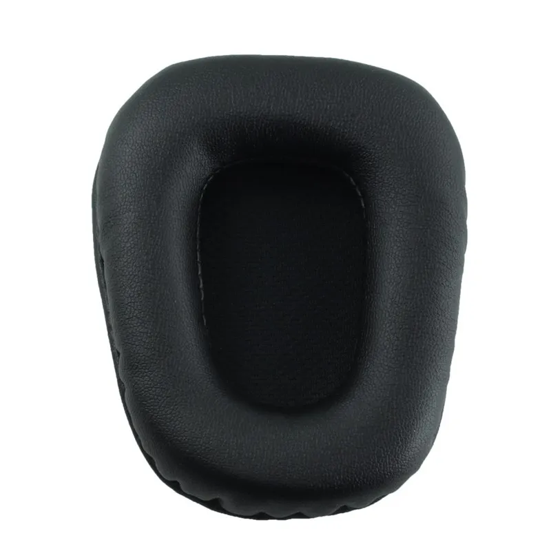 Ear pads Razer Electra Gaming Headphones Cushion Cups Cover Ear pads Razer Electra Gaming Headphones Cushion Cups Cover