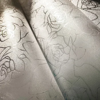 Rose Absract Window Sticker Static Cling No Glue Privacy Protection Multi-Size Removable Reusable Home Decoration17.77''by78.7''
Rose Absract Window Sticker Static Cling No Glue Privacy Protection Multi-Size Removable Reusable Home Decoration17.77''by78.7''