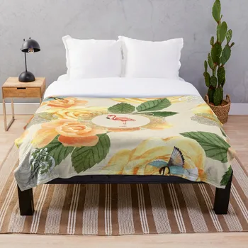 Collage Vintage Throw Blanket Soft Sherpa Blanket Bed Sheet Single Knee Blanket Office Nap Blanket
Collage Vintage Throw Blanket Soft Sherpa Blanket Bed Sheet Single Knee Blanket Office Nap Blanket