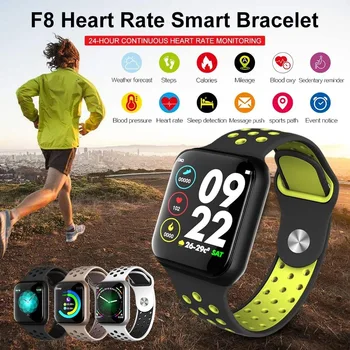 Sports Smartwatch smart Bracelet Band Waterproof Pedometer Heart Rate Monitor Real-time Weather relogio inteligente 
Sports Smartwatch smart Bracelet Band Waterproof Pedometer Heart Rate Monitor Real-time Weather relogio inteligente