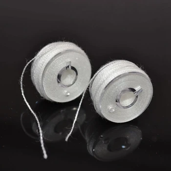 20M Carp Fishing Bait Tape String PVA Water-soluble Lure Tied Accessories 1Pcs Carp Fishing lure mesh string accessories
20M Carp Fishing Bait Tape String PVA Water-soluble Lure Tied Accessories 1Pcs Carp Fishing lure mesh string accessories