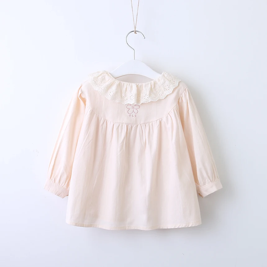 2019 Autumn New Girls Long-sleeved Sweater T-shirt Top Pink Embroidered Cartoon Rabbit Hoodie For Girls Clothes Fashionable
2019 Autumn New Girls Long-sleeved Sweater T-shirt Top Pink Embroidered Cartoon Rabbit Hoodie For Girls Clothes Fashionable