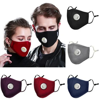 Women Men Anti Pollution PM2.5 Face Mouth Mask Dust Respirator Washable Reusable Masks Cotton Unisex Women Men Mouth Muffle
Women Men Anti Pollution PM2.5 Face Mouth Mask Dust Respirator Washable Reusable Masks Cotton Unisex Women Men Mouth Muffle