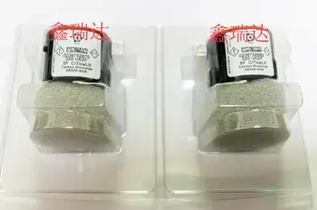 5F Carbon Monoxide (CO) Gas Sensor Three electrode exhaust gas sensor Product Code: AB526-W0A
5F Carbon Monoxide (CO) Gas Sensor Three electrode exhaust gas sensor Product Code: AB526-W0A