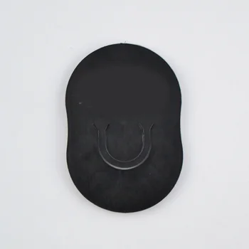 New Hot 3 Pcs Mini Hair Comb Men Beard Mustache Scalp Massage Shampoo Comb Hair Styling Tools SMR88
New Hot 3 Pcs Mini Hair Comb Men Beard Mustache Scalp Massage Shampoo Comb Hair Styling Tools SMR88