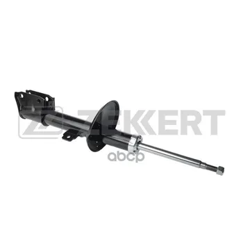 Shock absorber suspension gas. Before. Renault Duster 10-zekkert art. sg-6132
Shock absorber suspension gas. Before. Renault Duster 10-zekkert art. sg-6132