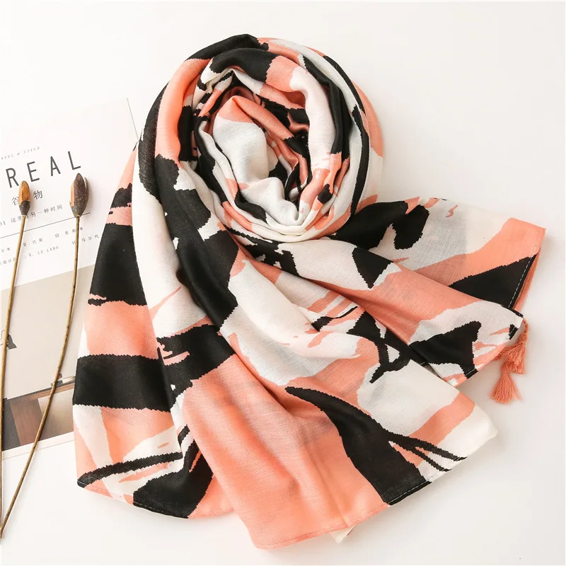 H8b31fc85d7d14c22b812eba7f6433a074 Ethnic Designer Head Scarves H8b31fc85d7d14c22b812eba7f6433a074