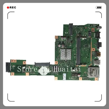 high quality For ASUS Laptop Motherboard 60NB04X0-MB1900 X553MA Mainboard 100% tested fully work
high quality For ASUS Laptop Motherboard 60NB04X0-MB1900 X553MA Mainboard 100% tested fully work
