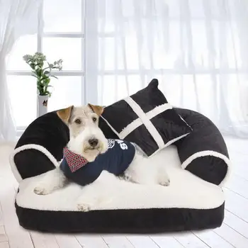 Hot sale Pet Sofa Removable Waterproof Warm Pet Rabbit Hamster House Bed Pet Nest Dog Pad inter Warm Hanging Cage Hamster Nest
Hot sale Pet Sofa Removable Waterproof Warm Pet Rabbit Hamster House Bed Pet Nest Dog Pad inter Warm Hanging Cage Hamster Nest