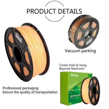 Filament Abs Filament 3d Printer Anycubic 3d-printer Fibril Nylon Filament 3d Filament String sublimation gadget sublimacion
Filament Abs Filament 3d Printer Anycubic 3d-printer Fibril Nylon Filament 3d Filament String sublimation gadget sublimacion