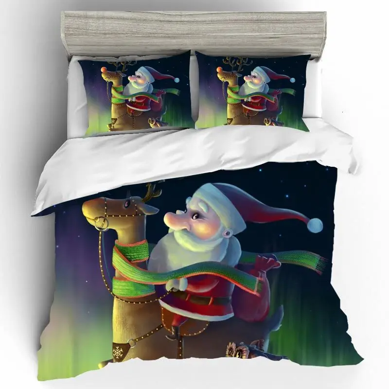 3D Cartoon Home Nightmare Before Christmas Bedding Set High Qualified Luxury Duvets And Linen Textiles Cotton Bedding Set
3D Cartoon Home Nightmare Before Christmas Bedding Set High Qualified Luxury Duvets And Linen Textiles Cotton Bedding Set