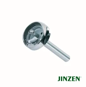 Industrial sewing machine parts KRT12-5-19R Hook /1270 For SEWING GOLDENWHEEL CSL-1720
Industrial sewing machine parts KRT12-5-19R Hook /1270 For SEWING GOLDENWHEEL CSL-1720
