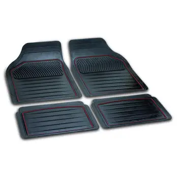 BOTTARI14035 BOTTARIJGO. CARPET. RUBBER UNIVERS. NETWORK PERFE 
BOTTARI14035 BOTTARIJGO. CARPET. RUBBER UNIVERS. NETWORK PERFE