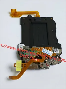 NEW For Nikon D700 Shutter Unit 1B061-085 with Blade Curtain Camera Repair Spare Part
NEW For Nikon D700 Shutter Unit 1B061-085 with Blade Curtain Camera Repair Spare Part
