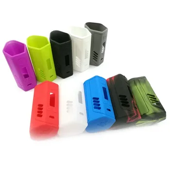 10pcs Protective Silicone Case for Triade DNA250 Box Mod Electronic Cigarette Rotecting Decoration Colorful Silicone Case
10pcs Protective Silicone Case for Triade DNA250 Box Mod Electronic Cigarette Rotecting Decoration Colorful Silicone Case