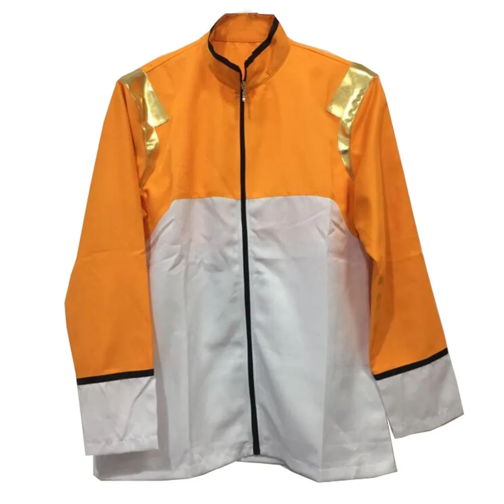 2021 вольтрон Легендарный Защитник Darrell Pidge Stoker Косплэй костюм на Хэллоуин Карнавальный костюм на день рождения Маскарадный костюм Косплэй костюм только в течение
2021 вольтрон Легендарный Защитник Darrell Pidge Stoker Косплэй костюм на Хэллоуин Карнавальный костюм на день рождения Маскарадный костюм Косплэй костюм только в течение