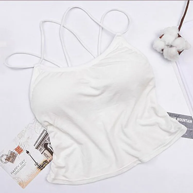 2020 NEW best Sexy Backless Women tops coat opening korea uniform bar styles soft wild young girl match hot sell free shipping
2020 NEW best Sexy Backless Women tops coat opening korea uniform bar styles soft wild young girl match hot sell free shipping