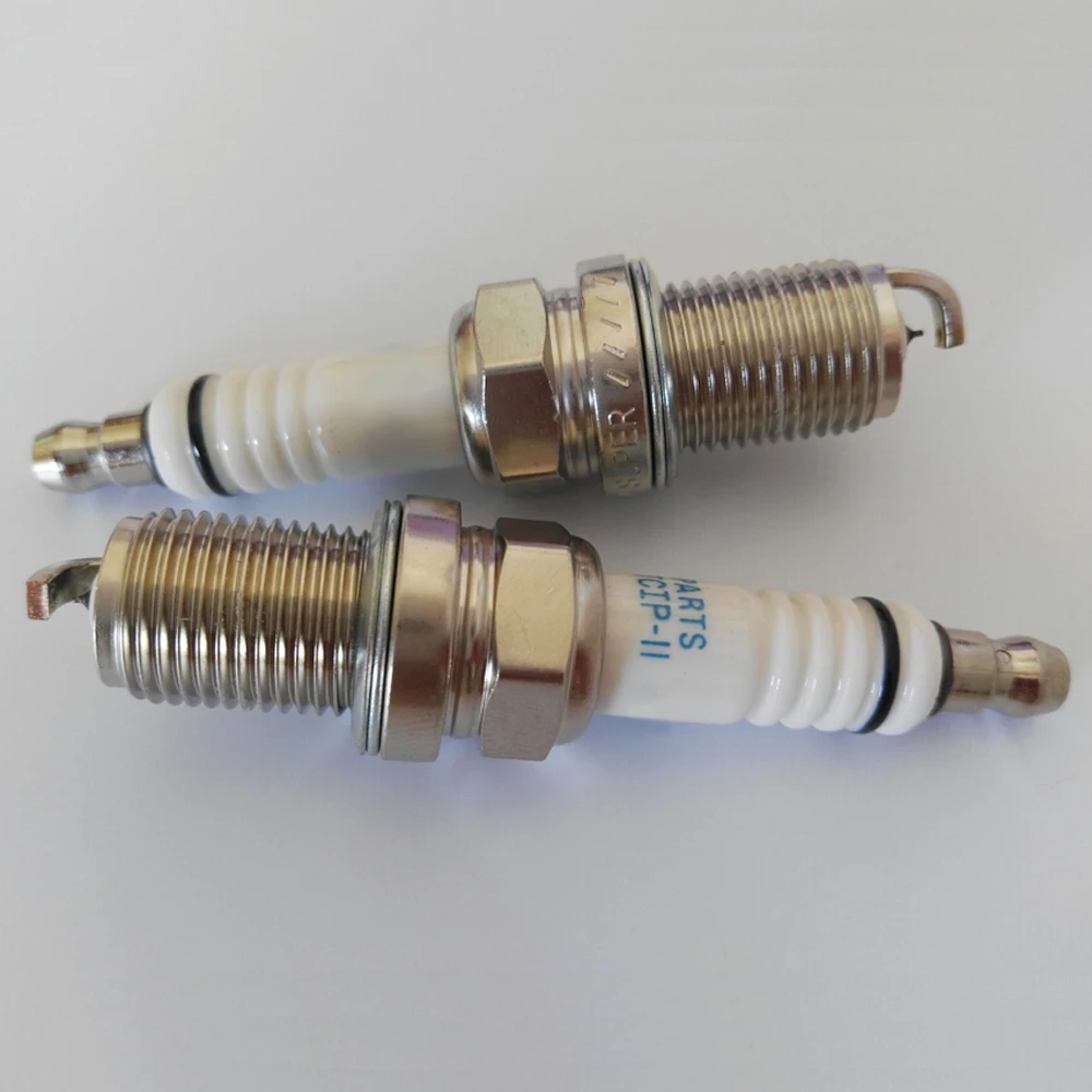 Car Iridium Alloy Spark Glow Plugs Candles For Lmpreza TRIBECA 2.0L 2.5T EJ204 EJ25 Engine Ignition 
Car Iridium Alloy Spark Glow Plugs Candles For Lmpreza TRIBECA 2.0L 2.5T EJ204 EJ25 Engine Ignition