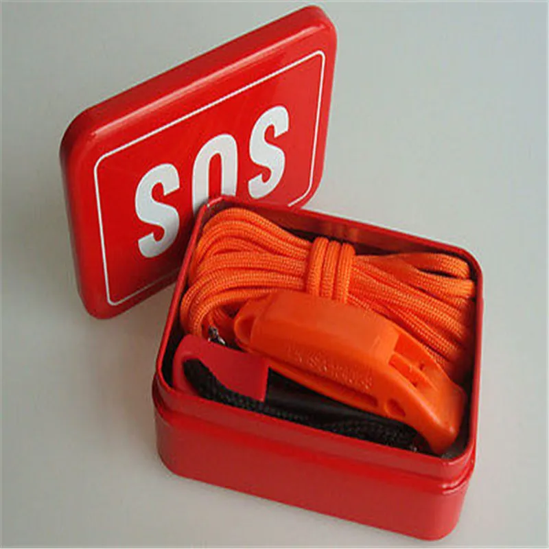 Tin Box Case Lid Container for Survival Gear Kits Set Boxes First Aid Pill Storage SOS Red Cross White Box
Tin Box Case Lid Container for Survival Gear Kits Set Boxes First Aid Pill Storage SOS Red Cross White Box
