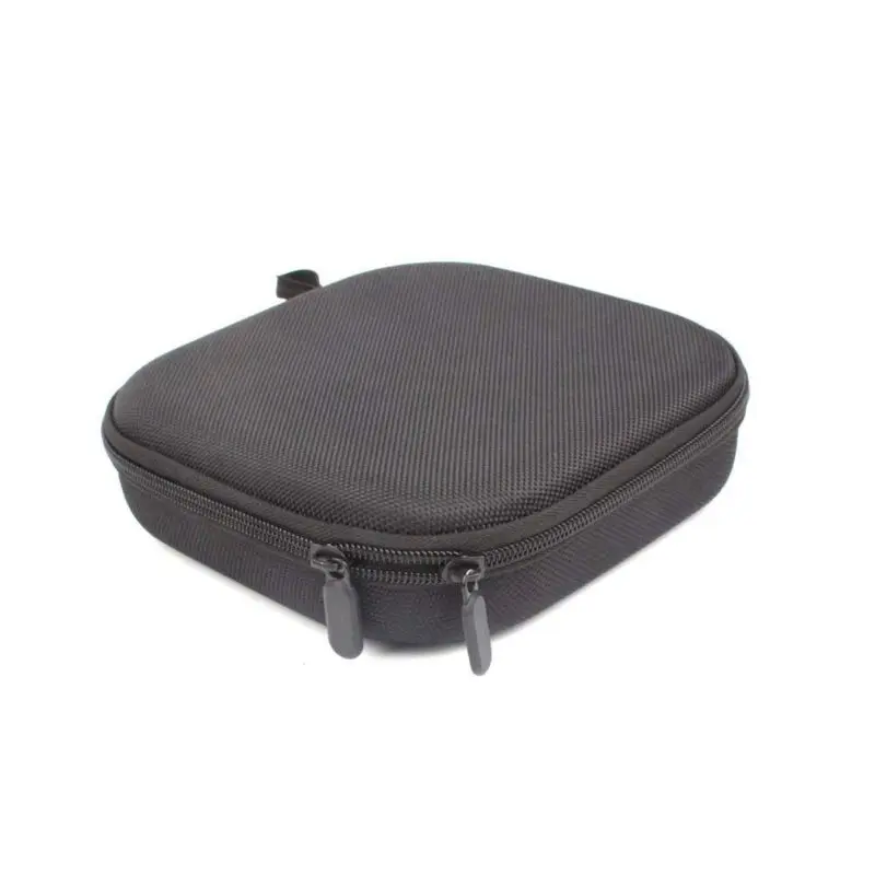 Portable Handheld Storage Bag Handbag Carrying Case for DJI TELLO Quadcopter
Portable Handheld Storage Bag Handbag Carrying Case for DJI TELLO Quadcopter