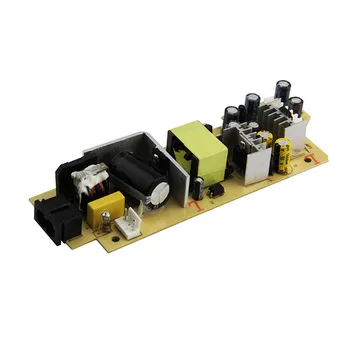 Professional Game Controller Power Supply Board High Power Analog Board for Sega Dreamcast DC US/EU/Japanese Version Console
Professional Game Controller Power Supply Board High Power Analog Board for Sega Dreamcast DC US/EU/Japanese Version Console