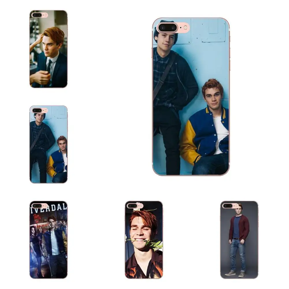 For Huawei Honor Nova Note 5 5I 8A 8X 10 Pro 9X For Moto G G2 G3 G4 G5 G6 G7 Plus Soft Fashion Phone Case Tv Riverdale Kj Apa
For Huawei Honor Nova Note 5 5I 8A 8X 10 Pro 9X For Moto G G2 G3 G4 G5 G6 G7 Plus Soft Fashion Phone Case Tv Riverdale Kj Apa