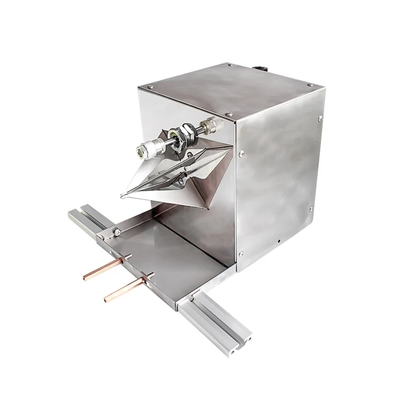 Winding And Binding Apron Machine Data Line USB Winding Rubber Ring The Rubber Band Opens Automatically Rubber Ring Boot Up 220V
Winding And Binding Apron Machine Data Line USB Winding Rubber Ring The Rubber Band Opens Automatically Rubber Ring Boot Up 220V