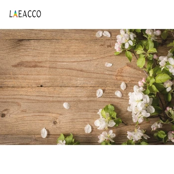 Laeacco Photography Backdrops Wooden Board Flowers Photozone Baby Newborn Photocall Food Cake Photo Backgrounds Photophone Props
Laeacco Photography Backdrops Wooden Board Flowers Photozone Baby Newborn Photocall Food Cake Photo Backgrounds Photophone Props